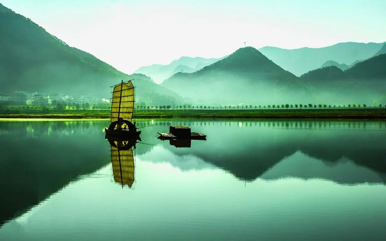 高效科技高端