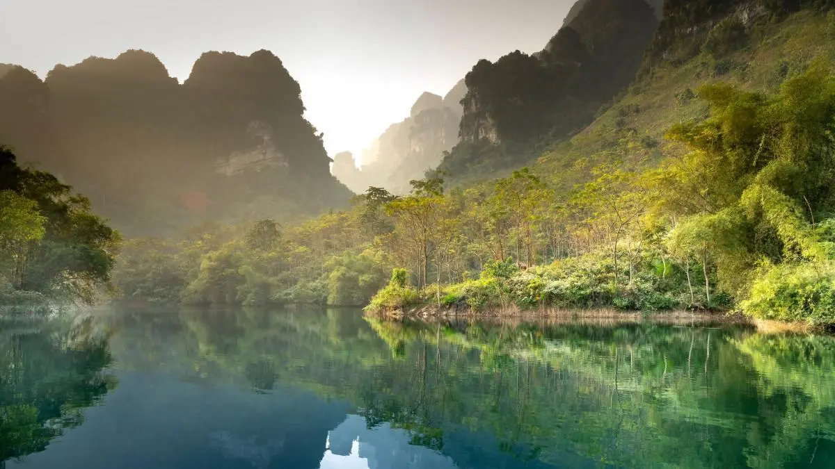 可靠性智慧高端